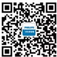 PHILLIPS 1年微信