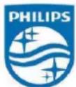 PHILIPS 58PUF7395 - DOLBY AUDIO™ - 1