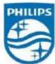 PHILIPS 65PUF7565 - Premium Sound - 1