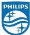 PHILIPS 75PUF7295 - DOLBY ATMOS® - 3