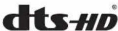 PHILIPS 75PUF7295 - DOLBY ATMOS® - 2
