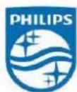 PHILIPS 75PUF8005 - DOLBY ATMOS® - 2