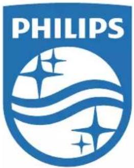 PHILIPS