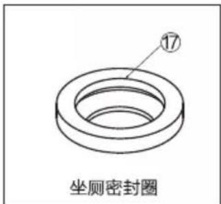 PHILIPS AIB6314 - 装箱清单 - 6