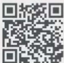 Airthings View Radon - 4