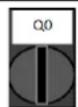 DAIKIN EWYD6504ZXSA2 - Switch Enable - 2