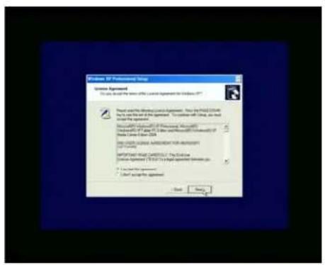 Windows XP Professional Review Options Reported This will be found in the first three categories of Windows XP's Professional Review. Please note that this is being created by the Microsoft Office. You can use a list of applications to create a new application. Please note that this is currently available for the applications. Microsoft Office's 2019 Professional Review (2019) Description of: Microsoft Windows XP Professional Review (2019) Microsoft Office's 2019 Professional Review (2019) Microsoft Windows XP Professional Review (2019) Microsoft Office's 2019 Professional Review (2019) Microsoft Windows XP Professional Review (2019) Microsoft Office's 2019 Professional Review (2019) Microsoft Office's 2019 Professional Review (2019) Microsoft Office's 2019 Professional Review (2019) Microsoft Office's 2019 Professional Review (2019) Microsoft Office's 2019 Professional Review (2019) Microsoft Office's 2019 Professional Review (2019) Microsoft Office's 2019 Professional Review (1998-2003) Microsoft Office's 2019 Professional Review (1998-2003) Microsoft Office's 2019 Professional Review (1998-2003) Microsoft Office's 2019 Professional Review (1998-2003) Microsoft Office's 2019 Professional Review (1998-2003) Microsoft Office's 2019 Professional Review (1997-2003) Microsoft Office's 2019 Professional Review (1997-2003) Microsoft Office's 2019 Professional Review (1997-2003) Microsoft Office's 2019 Professional Review (1996-2003) Microsoft Office's 2019 Professional Review (1996-2003) Microsoft Office's 2019 Professional Review (1995-2003) Microsoft Office's 2019 Professional Review (1995-2003) Microsoft Office's 2019 Professional Review (1994-2003) Microsoft Office's 2019 Professional Review (1994-2003) Microsoft Office's 2019 Professional Review (1993-2003) Microsoft Office's 2019 Professional Review (1993-2003) Microsoft Office's 2019 Professional Review (1992-2003) Microsoft Office's 2019 Professional Review (1992-2003) Microsoft Office's 2019 Professional Review (1991-2003) Microsoft Office's 2019 Professional Review (1991-2003) Microsoft Office's 2019 Professional Review (1990-2003) Microsoft Office's 2019 Professional Review (1989-2003) Microsoft Office's 2019 Professional Review (1988-2003) Microsoft Office's 2019 Professional Review (1987-2003) Microsoft Office's 2019 Professional Review (1986-2003) Microsoft Office's 2019 Professional Review (1985-2003) Microsoft Office's 2019 Professional Review (1984-2003) Microsoft Office's 2019 Professional Review (1983-2003) Microsoft Office's 2019 Professional Review (1982-2003) Microsoft Office's 2019 Professional Review (1981-2003) Microsoft Office's 2019 Professional Review (1980-2003) Microsoft Office's 2019 Professional Review (1979-2003) Microsoft Office's 2019 Professional Review (1978-2003) Microsoft Office's 2019 Professional Review (1977-2003) Microsoft Office's 2019 Professional Review (1976-2003) Microsoft Office's 2019 Professional Review (1975-2003) Microsoft Office's 2019 Professional Review (1974-2003) Microsoft Office's 2019 Professional Review (1973-2003) Microsoft Office's 2019 Professional Review (1972-2003) Microsoft Office's 2019 Professional Review (1971-2003) Microsoft Office's 2019 Professional Review (1970-2003) Microsoft Office's 2019 Professional Review (1969-2003) Microsoft Office's 2019 Professional Review (1968-2003) Microsoft Office's 2019 Professional Review (1967-2003) Microsoft Office's 2019 Professional Review (1966-2003) Microsoft Office's 2019 Professional Review (1965-2003) Microsoft Office's 2019 Professional Review (1964-2003) Microsoft Office's 2019 Professional Review (1963-2003) Microsoft Office's 2019 Professional Review (1962-2003) Microsoft Office's 2019 Professional Review (1961-2003) Microsoft Office's 2019 Professional Review (1960-2003) Microsoft Office's 2019 Professional Review (1959-2003) Microsoft Office's 2019 Professional Review (1958-2003) Microsoft Office's 2019 Professional Review (1957-2003) Microsoft Office's 2019 Professional Review (1956-2003) Microsoft Office's 2019 Professional Review (1955-2003) Microsoft Office's 2019 Professional Review (1954-2003) Microsoft Office's 2019 Professional Review (1953-2003) Microsoft Office's 2019 Professional Review (1952-2003) Microsoft Office's 2019 Professional Review (1951-2003) Microsoft Office's 2019 Professional Review (1950-2003) Microsoft Office's 2019 Professional Review (1949-2003) Microsoft Office's 2019 Professional Review (1948-2003) Microsoft Office's 2019 Professional Review (1947-2003) Microsoft Office's 2019 Professional Review (1946-2003) Microsoft Office's 2019 Professional Review (1945-2003) Microsoft Office's 2019 Professional Review (1944-2003) Microsoft Office's 2019 Professional Review (1943-2003) Microsoft Office's 2019 Professional Review (1942-2003) Microsoft Office's 2019 Professional Review (1941-2003) Microsoft Office's 2019 Professional Review (1940-2003) Microsoft Office's 2019 Professional Review (1939-2003) Microsoft Office's 2019 Professional Review (1938-2003) Microsoft Office's 2019 Professional Review (1937-2003) Microsoft Office's 2019 Professional Review (1936-2003) Microsoft Office's 2019 Professional Review (1935-2003) Microsoft Office's 2019 Professional Review (1934-2003) Microsoft Office's 2019 Professional Review (1933-2003) Microsoft Office's 2Ovise Technologies Inc. * Using this report the previous report. * Using this report the previous report. Next Next