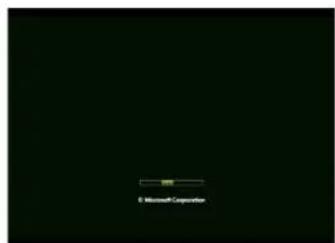 © Microsoft Corporation