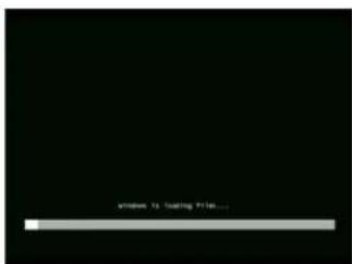 window 13, loading files...
