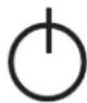 ELO 1520 - Control Function - 3