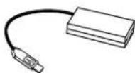 ELO 1520 - Unpacking Your Touchcomputer - 4