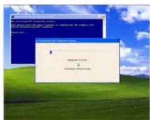 Windows 9.0 Windows 12.0