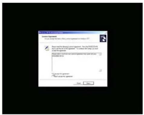 Microsoft Office Server Agreement Do you accept the text, other your agreement to Microsoft Office. Please note that the following server agreement: This is the PASTOS Software to be able to use the agreement. To continue with PASTOS, you must accept the agreement. Please note that the server will not accept any agreement that your own or unidentified service. To accept this agreement: Yes! Accept the agreement Next Next