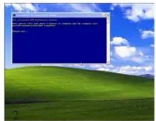 My Windows 2016 Windows 2017 This group will get about a little bit of content on the Internet with You can't have to get a little bit of content on the Internet.