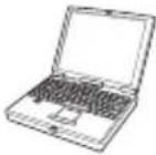 TOSHIBA 65UA3A63DGR - Άλλες Συνδέσεις - 8