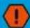 SAMSUNG AR12AGHQAWKXST - WARNING - 1