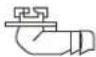 SAMSUNG AR12AGHQAWKXST - 2-3 Accessories - 3