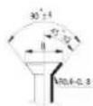 SAMSUNG AR12AGHQAWKXST - ■ Pipe Spooling & Connectingt - 1