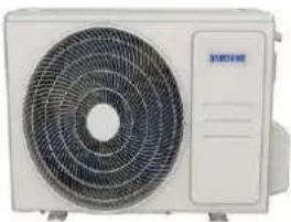 SAMSUNG AR12AGHQAWKXST - good'sleep function - 4