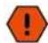 SAMSUNG AR12AGHQAWKXST - Precautions - 1