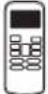 SAMSUNG AR12AGHQAWKXST - 2-3 Accessories - 2