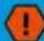 SAMSUNG AR12AGHQAWKXST - In case of Accidents or Emergency - 1