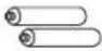 SAMSUNG AR12AGHQAWKXST - 2-3 Accessories - 4