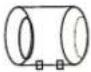 SAMSUNG AR12AGHQAWKXST - 2-3 Accessories - 13