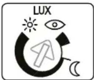 LUX