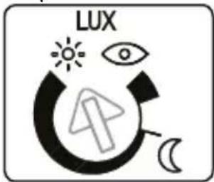 LUX