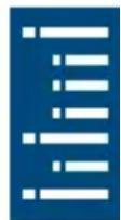 THEBEN theRonda S360-101 UP - Feilretting - 1