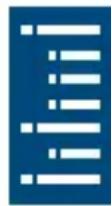 THEBEN theRonda S360-101 UP - Gruppeadresse - 1