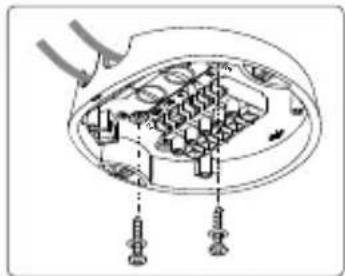 THEBEN LUXA 103-100 AP - Montere bevegelsesmelder - 6