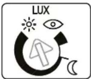LUX 1