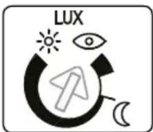 LUX