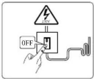 2.50V OFF
