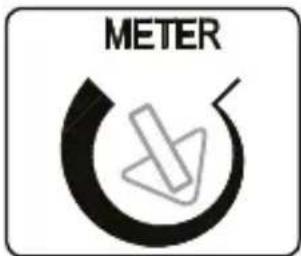 METER