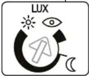 LUX