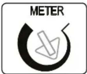 METER