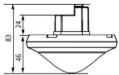 THEBEN thePassa P360-101 UP - Industriell eiendomsrett - 1