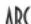 ARC IRI9WE3 - Integrated Rangehood - 3