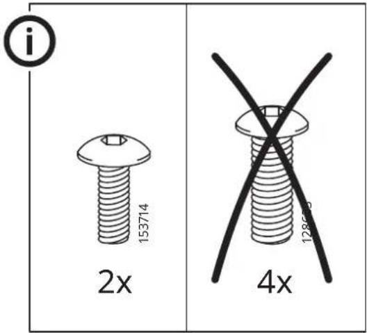 IKEA BINGSTA 904.556.56 - BINGSTA - 15