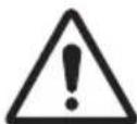 Smart365 SM-03-642 - Replacing V-Belt(s) - 3