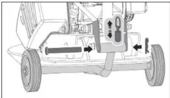 Smart365 SM-03-642 - ASSEMBLY - 5