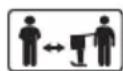 Smart365 SM-03-642 - SYMBOLS - 7