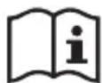 Smart365 SM-03-642 - SYMBOLE - 1