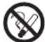 Smart365 SM-03-642 - SYMBOLS - 5