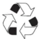 Smart365 SM-03-642 - ENVIRONMENTAL - 1