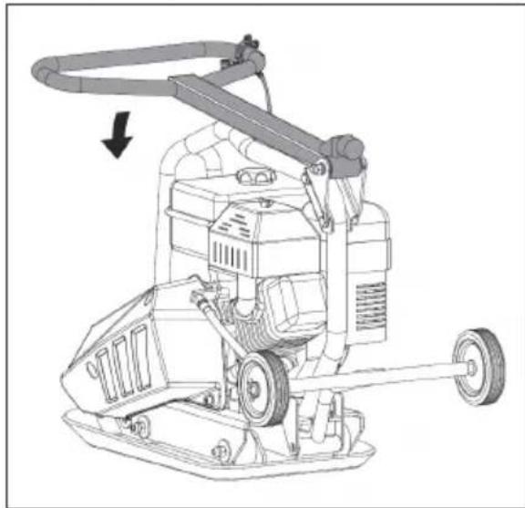 Smart365 SM-03-642 - DOSTARCZONE ELEMENTY - 3
