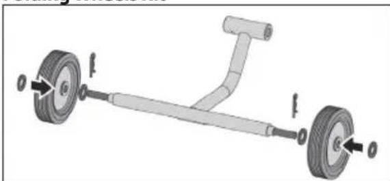 Smart365 SM-03-642 - ASSEMBLY - 3